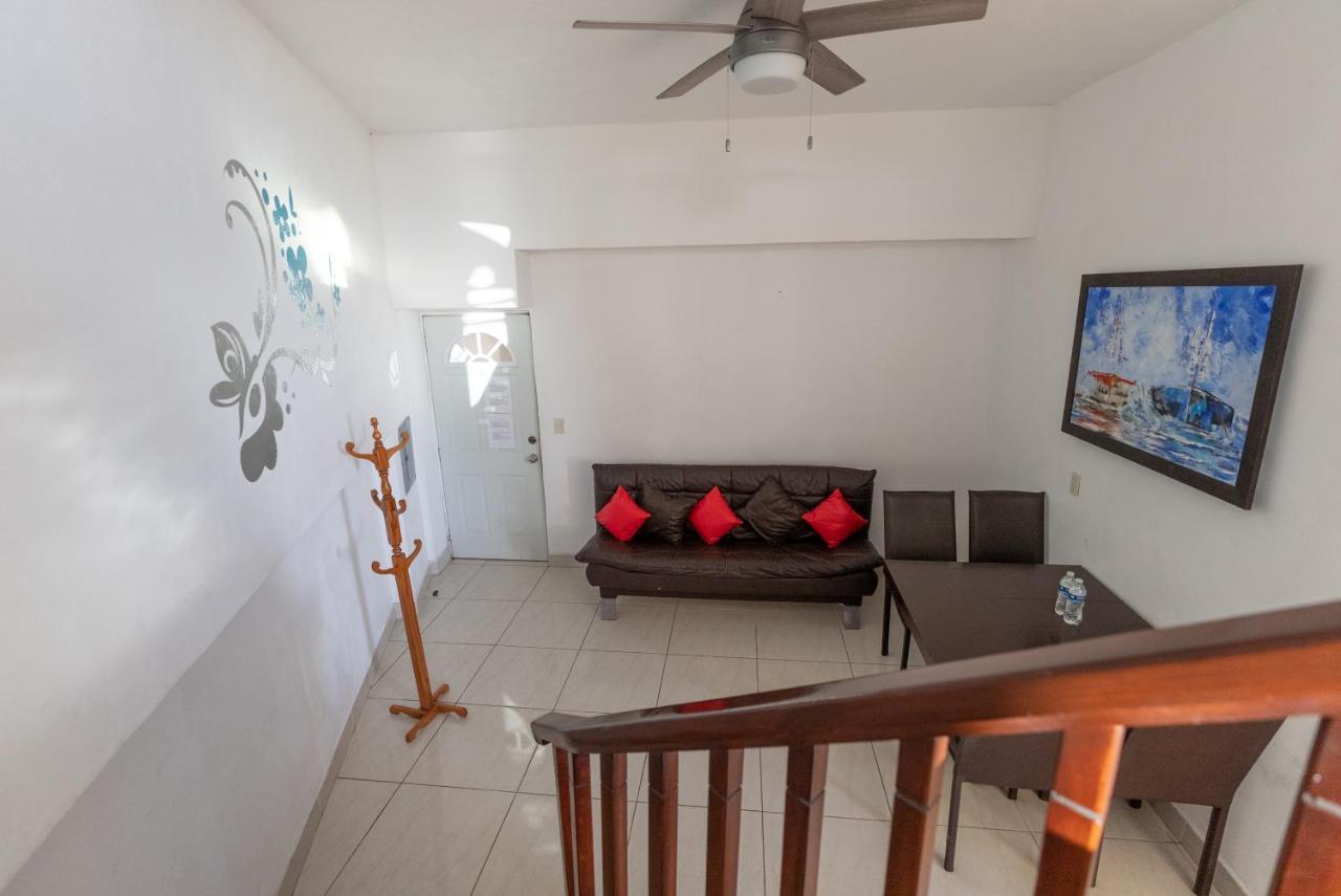 Loft Malecón Vallarta Hotel